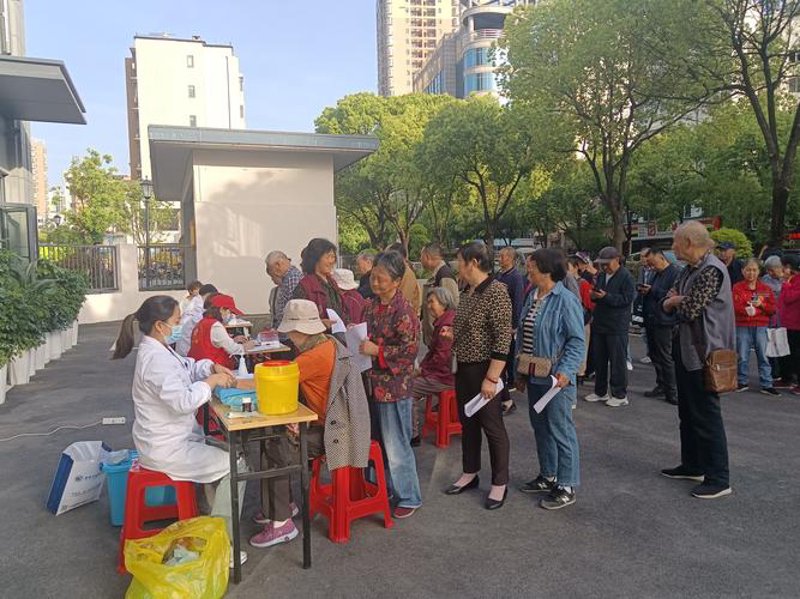 深圳健康管理：城市健康新风尚