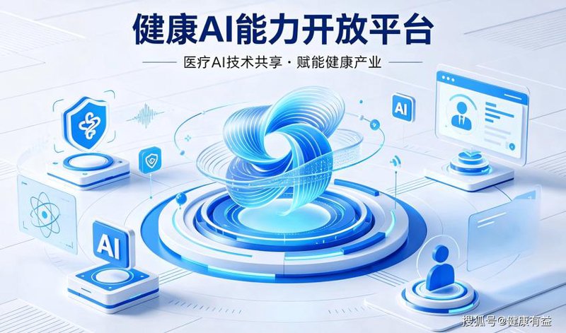 健康管理公司引领新时代健康生活潮流